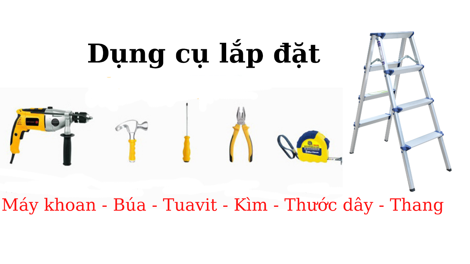 huong-dan-lap-dat-gian-phoi-dien-tu-tai-nha-2